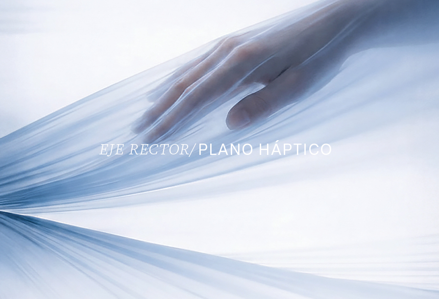 Mobile Editions Banner