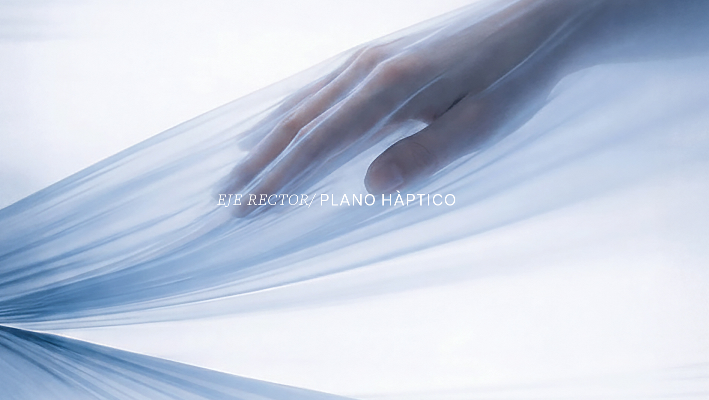 Desktop Editions Banner