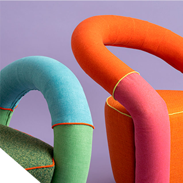 NEOEQUIPAL COLLECTION 