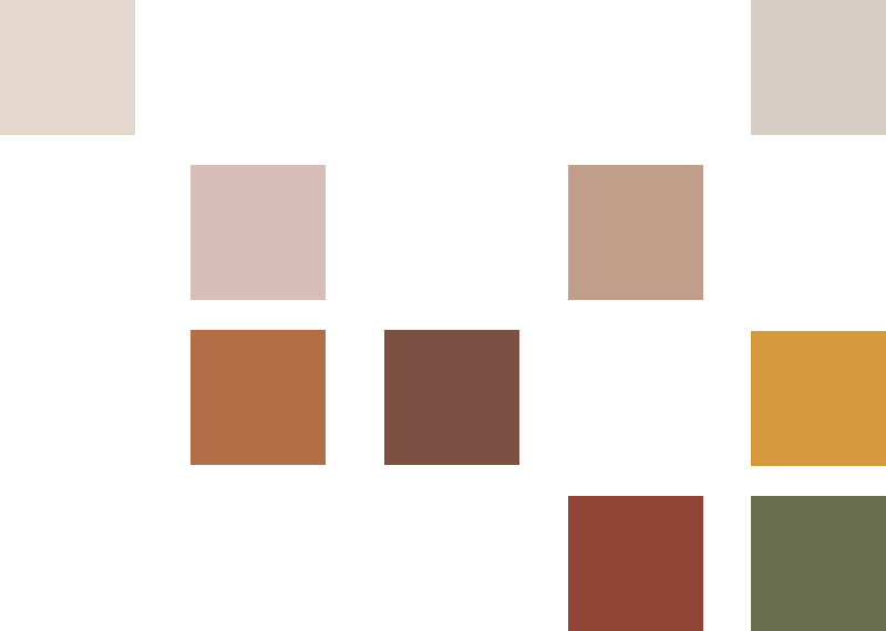 Descripción TERRENAL