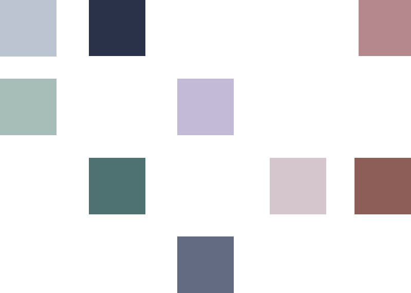 Descripción ETÉREO