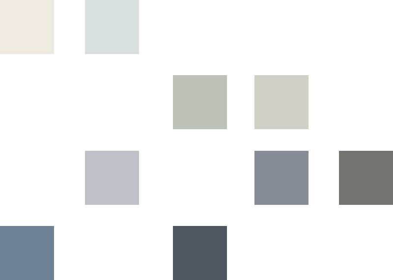 Descripción SANTUARIO