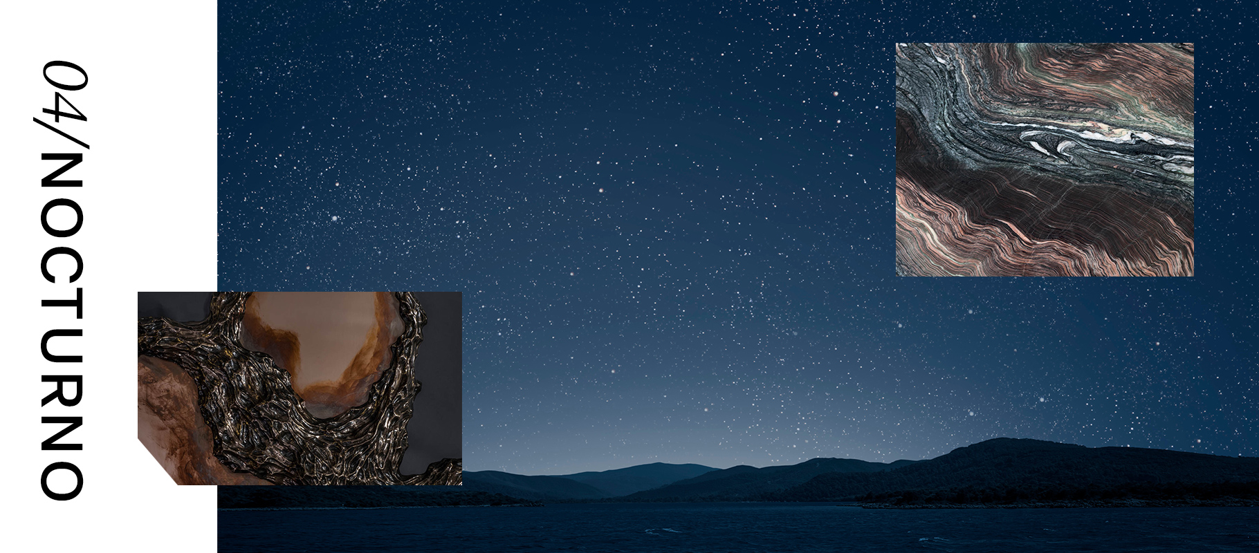 Banner NOCTURNO Móvil