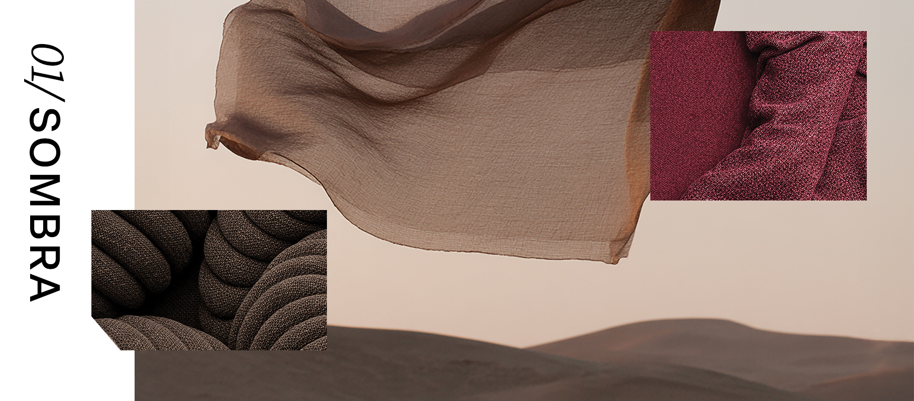 Banner SOMBRA Móvil